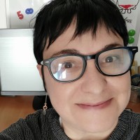 Simona Riva