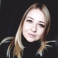 Gabriela Bitca