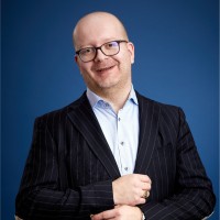 Bob Hulshof - Gantvoort