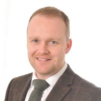 Michael Fegan