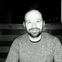 Phil Wilkinson