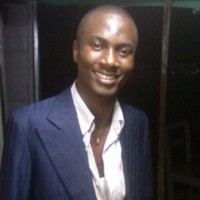 BOBGA DOBGIMA, ITIL®