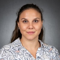 Maria Fernanda Trientini