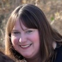 Carrie Hehl