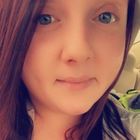 Megan Mears
