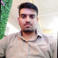 Shivam Sharmag