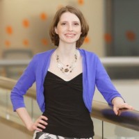 Tracy Ringstad