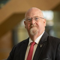 Grant Reynolds
