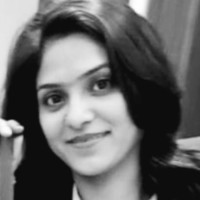 Keerti Singh Baghel
