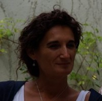 Marina Courtot