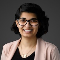 Sidrah Khan