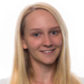 Margaux Mäder