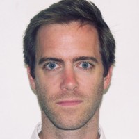 François-Xavier Van Houtte