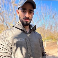 Humberto Alvarez Sierra