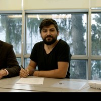 Mübin Tercanlıoğlu