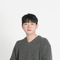 On Yu Choi, Bachelor