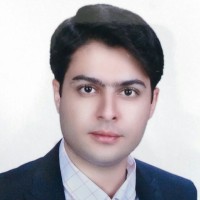 Jafar Bagheri