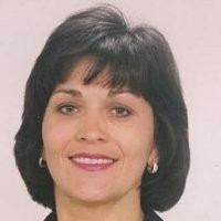 Janice Ockershausen