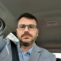 Mihai Dumitrache Mihai Adrian
