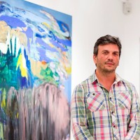 Facundo Maldonado