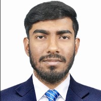 Hridoy Hossain