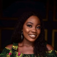 Chidinma Nnaji