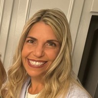 Regina Saxton, Rdn, Ldn, Clt