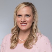 Lizzie A. Krog, Cfp®, Cpwa®, Ea, Nssa®, Cts™
