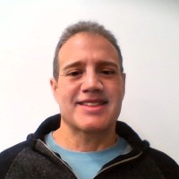 Marc Wiese