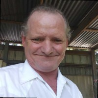 Kevin Rhodus