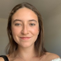 Alessandra Gallo Trosso