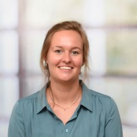 Merel Lucassen
