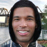 Devin Mckinney