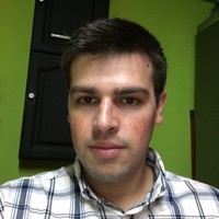 Fábio Pinho