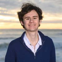 Matthew Lichtblau