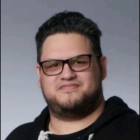 Juan Pablo Font