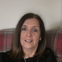 Claire Harty Assoc CIPD