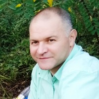 Сергій Мартинюк