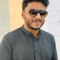 Navab Shereef