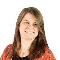 Hannah Cuttill