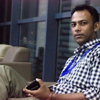 Rifat Karim