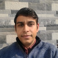 Ravi Verma