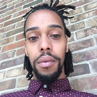 Derrick Hicks