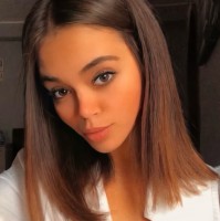 Marianna Esposito