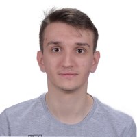 Bojan Shuklev