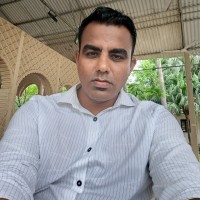 Jaison D