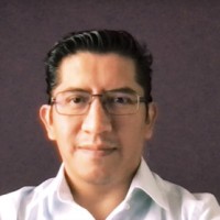 Pablo Ramos