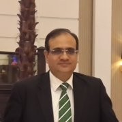 Jeevan Mahaldar