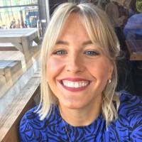 Rosalie Cattermole