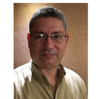 Dimas Quintero